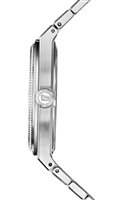 Watch Festina in Steel F20035/3 - F20035/3